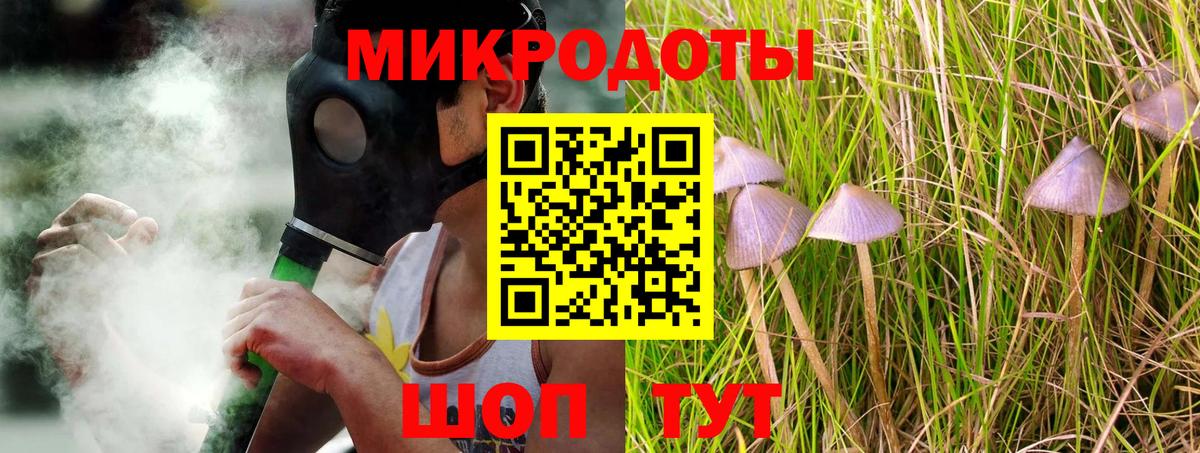купить закладку  Псилоцибиновые грибы MAGIC MUSHROOMS  Вход с VPN  Лысьва 